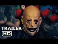 Download Lagu HELL HOUSE LLC: LINEAGE Official Trailer (2025)