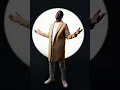 Anthony Q X Try Loving Me ( Acoustic Version)