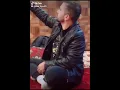 Lagu Mohammad Nabi New tiktok video