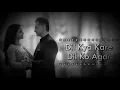 Download Lagu Dil Sambhal Ja Zara Serial Title Song