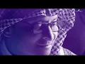 Ahtajelak - Abdul Majeed Abdullah