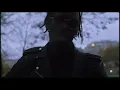 Black Pumas - Colors | A Take Away Show
