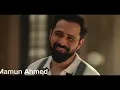 Lagu the bads of bollywood raghav and emraan hashmi funny video 