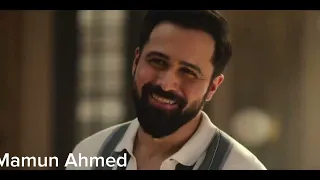 The Bads Of Bollywood Raghav And Emraan Hashmi Funny Video 