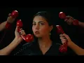 Ranjha (Official Video) - Noor Chahal | Universal Music India | Rtist 91 | New Punjabi Songs 2025