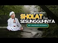 Download Lagu TGH SIBAWAIHI MUTAWALLI LOMBOK - JAWABAN BAGI YANG MENAMATKAN SHOLAT