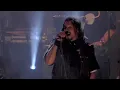 O Rappa - Rodo Cotidiano (Ao Vivo)