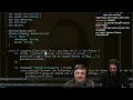 Code Review ChatGpt Lexer