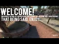 The Phoon of Offline