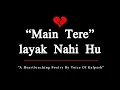 Download Lagu \
