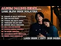 Lagu Lagu Sedih 😢 | Album Lagu Slow Rock Malaysia Terbaru 2025 | Menyentuh Hati Sampai Menangis 😭