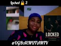 Locked 🔒 2 @OGBAENUTANTV 