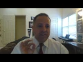 BUS 380 Project Management Module One
