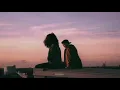 Madrigal - seni dert etmeler / ayca ozefe cover (Sözleri)