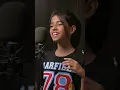 Download Lagu Aaj Ki Raat | Cover by - Anukriti @anukriti #cover #aajkiraat #tamannaahbhatia #stree2 #bollywood
