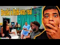 Best Moments From The Adin Ross x Rubi Rose Stream
