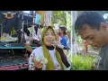 Download Lagu DISELANG LAKINE | MBAK TASNI PPM | PUTRA PAI MUDA OFFICIAL | BANGONG | 12 AGUSTUS 2021