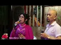 Download Lagu Làm Người Lạ Đi Em | Cô giáo Kim Mỹ \u0026 Tân Rượu Bolero Mái Lá hát live
