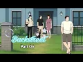 Download Lagu Backstreet Part 6 - Dhot Design