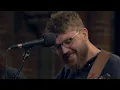 Bear’s Den - Agape - Live at Vondelkerk