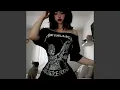 Download Lagu NUMBER Best Part (Super Slowed + Reverb)