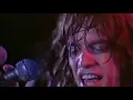 Download Lagu The Rolling Stones - Wild Horses 1976 [Live]