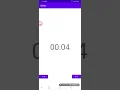 kotlin timer
