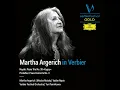Haydn: Piano Trio No. 39 in G Major, Hob. XV:25 "Gypsy": III. Rondo all'Ongarese (Presto) (Live)