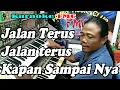 Download Lagu Pantun Janda Patam - NADA PRIA - By Muqadam_Versi Patam Manual_KARAOKE KN7000 FMC