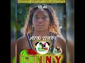 Lagu Moxzman-AIYO LINNY-2025 PNG LATEST Music ft.Zama Jay \u0026 Kami Naiks Purai-Prod By Moxzman.