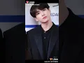 Download Lagu Tik tok BTS GANTENG