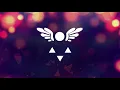 Download Lagu Deltarune - Don't Forget (Remix feat. Slyleaf)