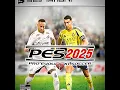 Download Lagu PES 2012 💀❤️‍🩹 #ronaldo #cr7 #football #shorts #viralvideo