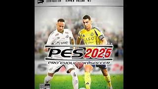 PES 2012 Ronaldo Cr7 Football Shorts Viralvideo 