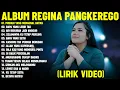 Download Lagu Lagu Rohani Regina Pangkerego Full Album Terbaik 2025 (Lirik Video) | Lagu Rohani Penyejuk Hati 2025