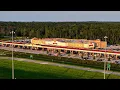 Brunswick GA