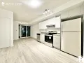 2 BED 1 BATH - CONDO APT FOR RENT