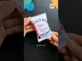 Download Lagu Cute Teacher's Day Gift 🎁 / Chocolate Gift #shorts #trending #youtubeshorts #shortsvideo #short