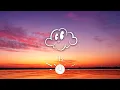 Tyla - PUSH 2 START (Lyrics)