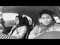 Download Lagu Hindia - Membasuh ft Rara Sekar (Official video)