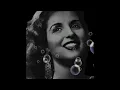 Sabah - Yana Yana (Remix) | Authentic Tarab & Shaabi Energyصباح - يانا يانا | طرب أصيل وطاقة شعبية