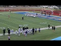 Zachary vs Prairieville C Team SLYFA Super Bowl 22