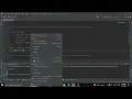 Python Strings Slicing Modify functions Concatenation