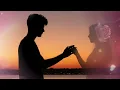 Download Lagu Tere liye song💔🥀 |Sad song 🌹💔|Emotional song🥀❤ |lovers song 💞💕|90s hits song |Heart broken song 💔💔🥀🥀