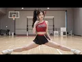 Download Lagu Cheerleader Uniform – AI Art LookBook