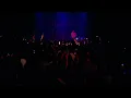 DJ - JIM LEGXACY LIVE SHOW
