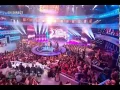 Madcon and VA - Beggin (Live at Star Academy 03-10-08)