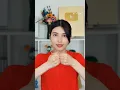 Download Lagu This Magic IS End:😱 #magic #shorst  pen easy pen tricks,