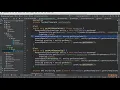 Hands-On Spring Security 5 x CORS and How to Prevent It packtpub com