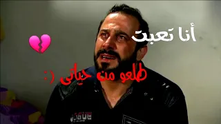                                                                                                      دندنها